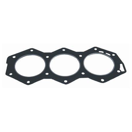 Sierra 18-2964 OMC Head Gasket V4-V6 Marine Engine