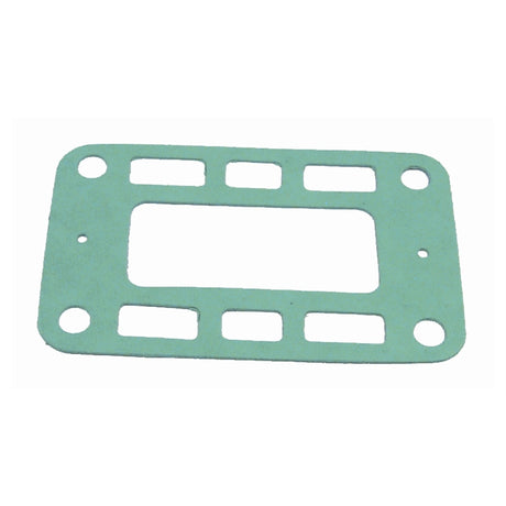 Sierra 18-2971-1 Volvo Exh Riser Gasket Marine Boat
