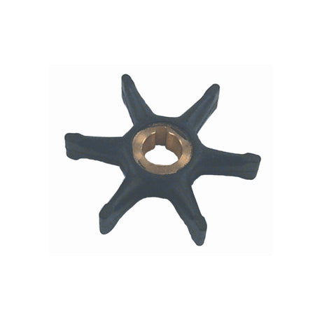 Sierra 18-3003 OMC Impeller 9.5-10HP Marine Engine