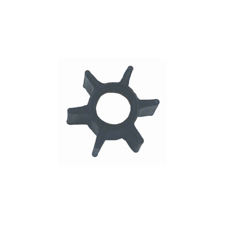 Sierra 18-3012 Mercury Impeller 3.5-6HP Marine Engine