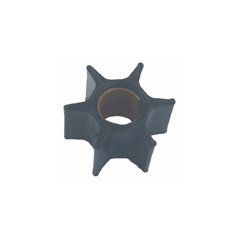 Sierra 18-3017 Mercury Impeller 65-225HP Marine Engine