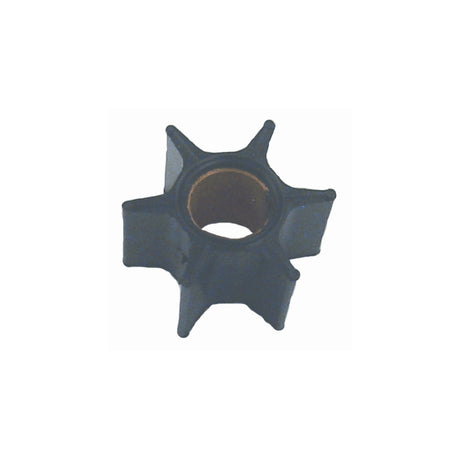 Sierra 18-3017 Mercury Impeller 65-225HP Marine Engine
