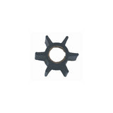 Sierra 18-3054 Mercury Impeller 3.5-9.8HP Marine Engine