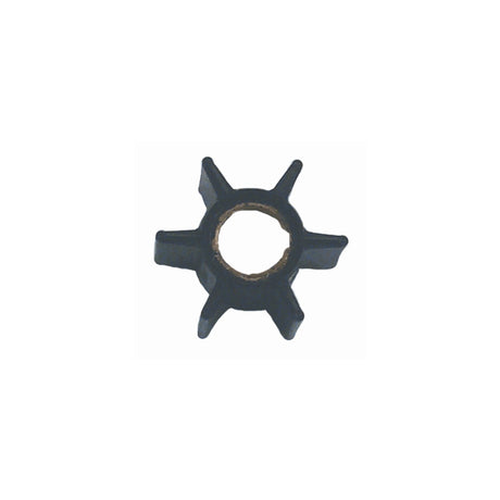 Sierra 18-3054 Mercury Impeller 3.5-9.8HP Marine Engine