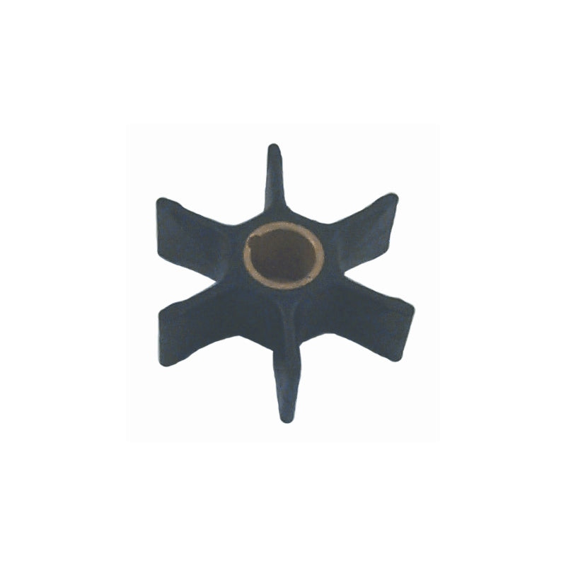 Sierra 18-3055 OMC Impeller 40-60HP Marine Engine