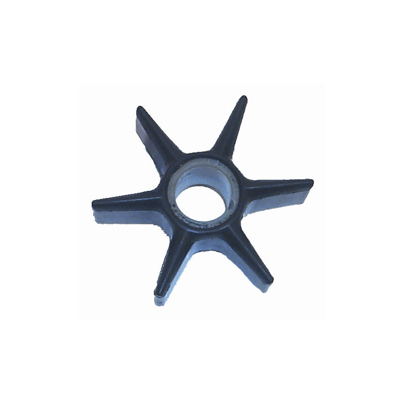 Sierra 18-3056 Mercury Impeller 60-300HP Marine Engine