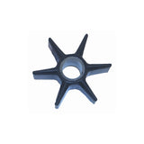 Sierra 18-3056 Mercury Impeller 60-300HP Marine Engine