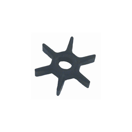 Sierra 18-3062 Mercury Impeller 6-15HP Marine Engine