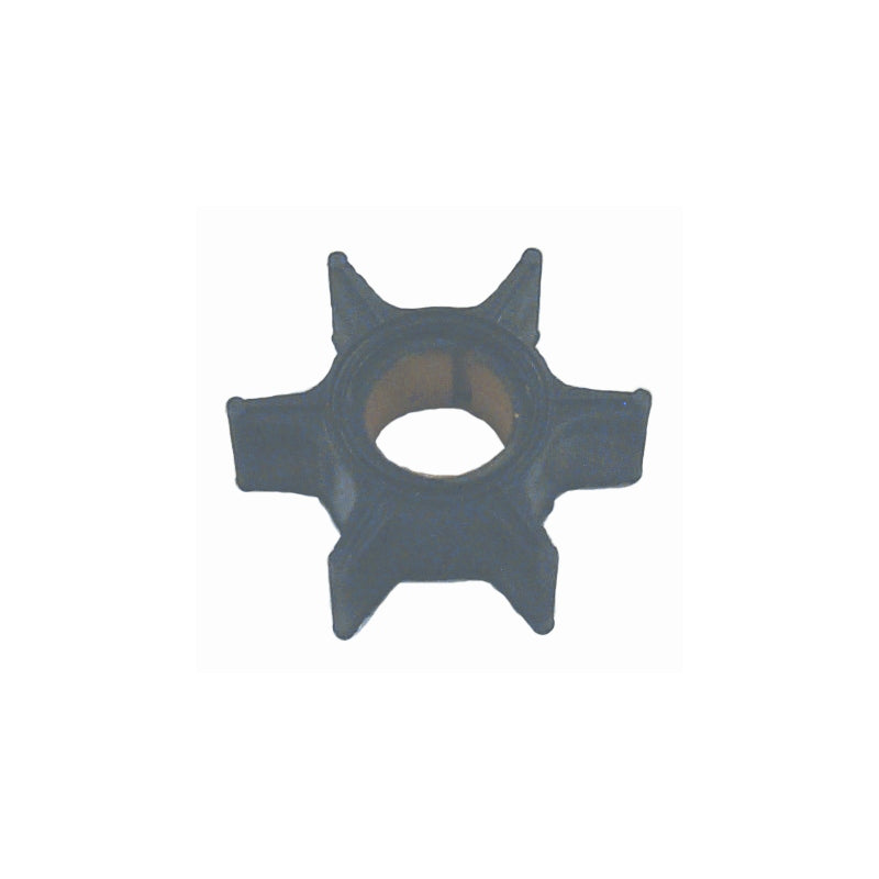 Sierra Yamaha Impeller - 18-3069