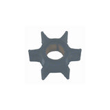 Sierra Yamaha Impeller - 18-3069