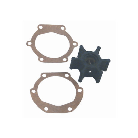 Sierra 18-3080 Volvo Impeller Kit Marine Boat
