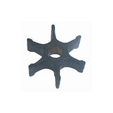 Sierra 18-3083 OMC Impeller 50-55HP Marine Engine