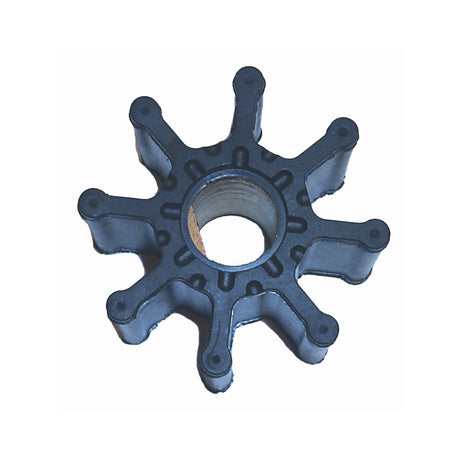 Sierra 18-3087 Mercury Impeller Bravo Marine Engine