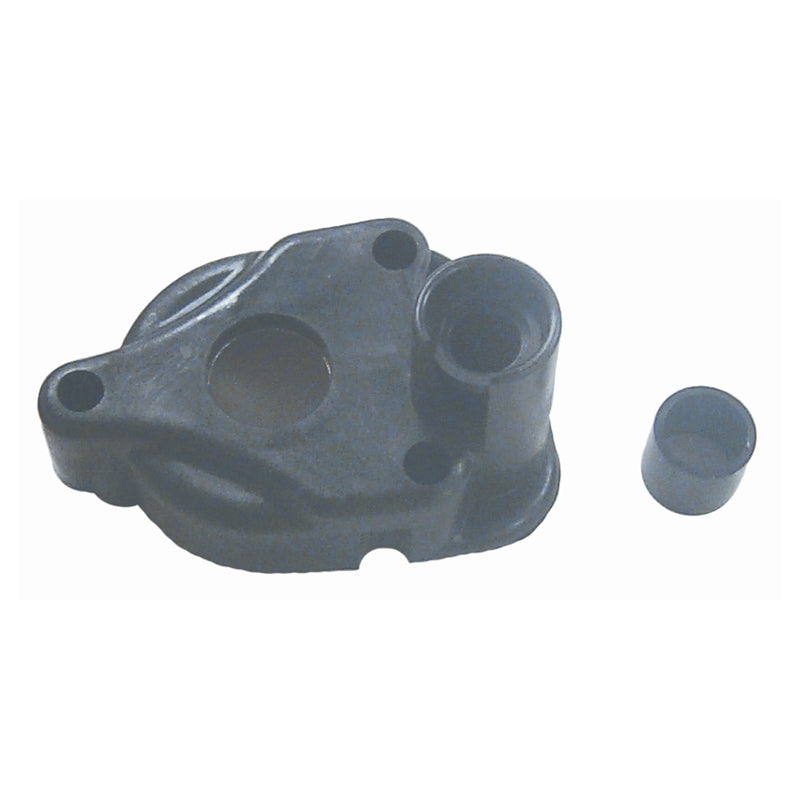 Sierra 18-3118 Mercury Upper Pump Housing Marine Engine