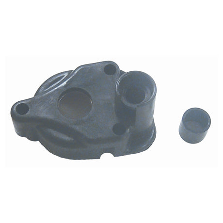 Sierra 18-3118 Mercury Upper Pump Housing Marine Engine