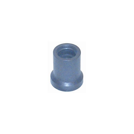 Sierra 18-3151 Mercury Water Tube Coupler Marine Engine
