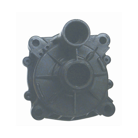 Sierra 18-3173-1 Yamaha Water Pump Hsg Marine Engine