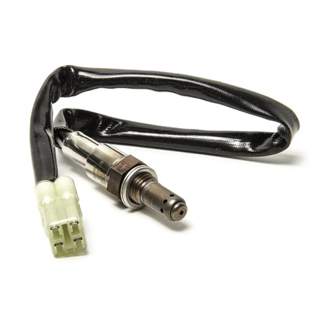 Sierra 18-32154 Sensor Oxygen Sierra OEM Marine Boat