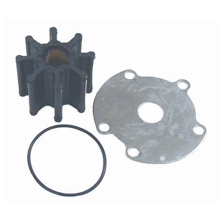 Sierra 18-3237 Mercury Water Pump Kit Marine Engine