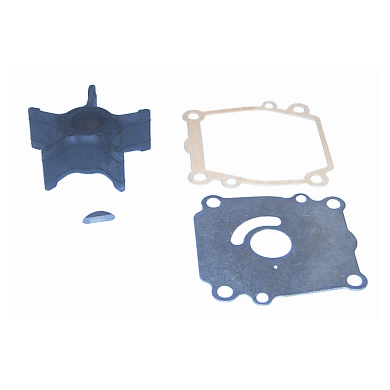 Sierra 18-3258 Suzuki Water Pmp Kit Marine Engine