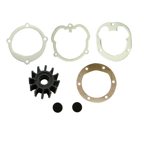 Sierra 18-3277 Volvo Impeller Kit Marine Boat