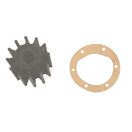 Sierra 18-3287 Volvo Impeller Kit Marine Boat