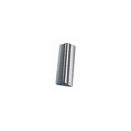 Sierra 18-3293 Mercury Impeller Drive Key Marine Engine