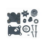 Sierra 18-3327 OMC Wtr Pump Kit With Hsg Marine Engine