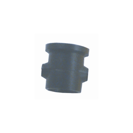 Sierra 18-3329 OMC Grommet 9.9-35HP Marine Engine