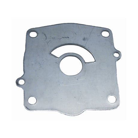 Sierra 18-3345 Yamaha Wearplate V6 Marine Engine