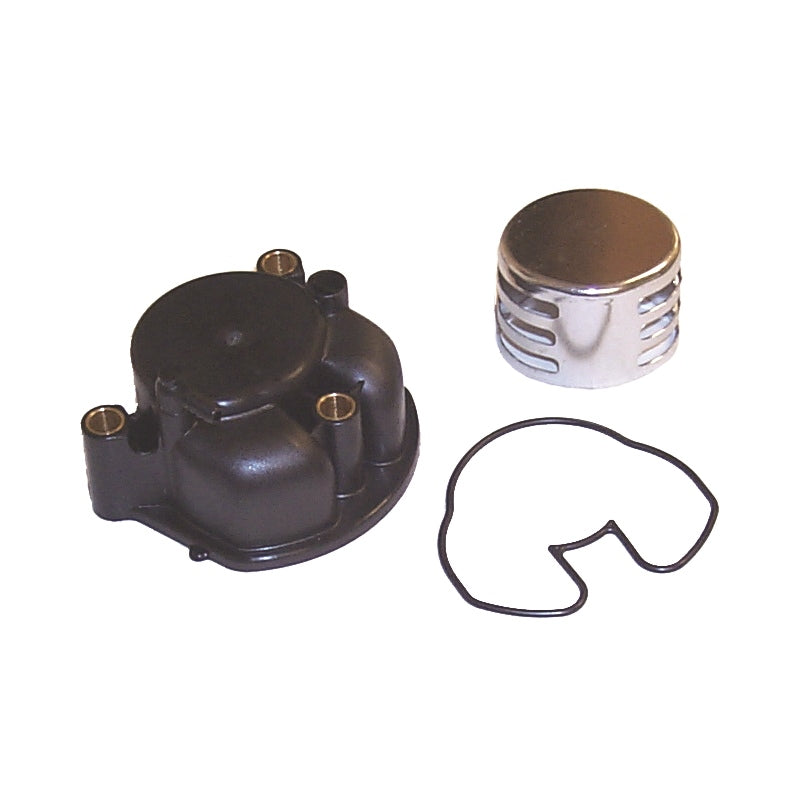 Sierra International 18-3349 OMC WTR PUMP HSG KIT
