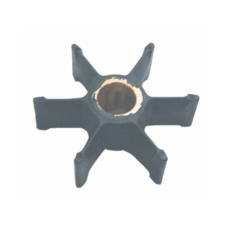 Sierra 18-3368 OMC Impeller 40-50HP Marine Engine