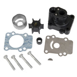 Sierra 18-3411 Yamaha Wtr Pmp Kit With Hsg Marine Engine