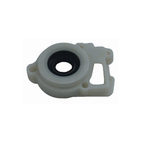 Sierra 18-3419 Mercury Wtr Pmp Bse 135-225H Marine Engine