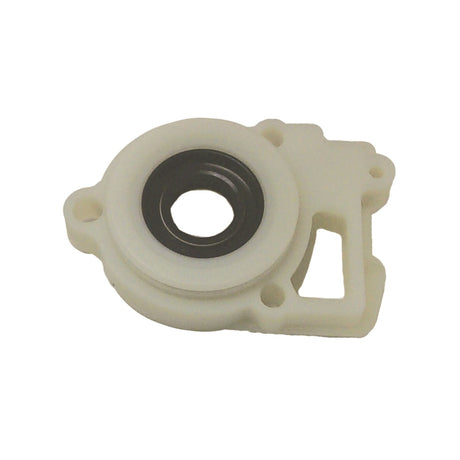 Sierra 18-3420 Mercury Wtr Pmp Bse MR/Alpha Marine Engine
