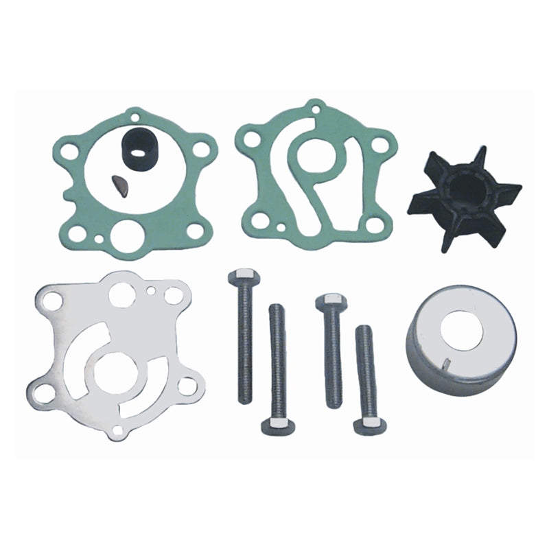 Sierra International 18-3425 YAMAHA WTR PMP KIT W/OHS