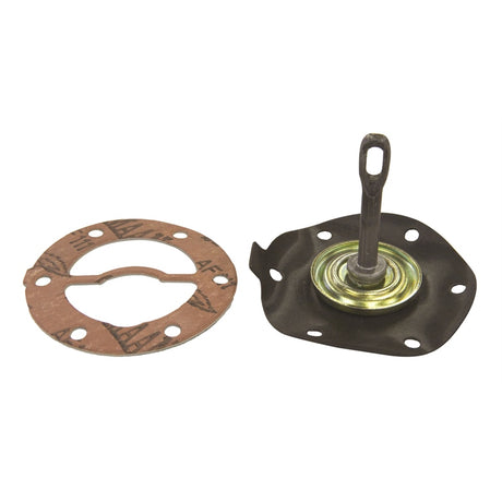 Sierra 18-3498 Diaphragm Kit Sierra OEM Marine Boat