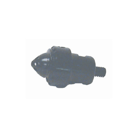 Sierra 18-3500 Johnson/Evinrude Thermostat Sierra OEM Marine Engine