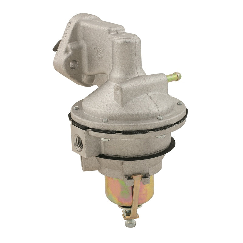 Sierra 18-35437 Fuel Pump Marine Boat