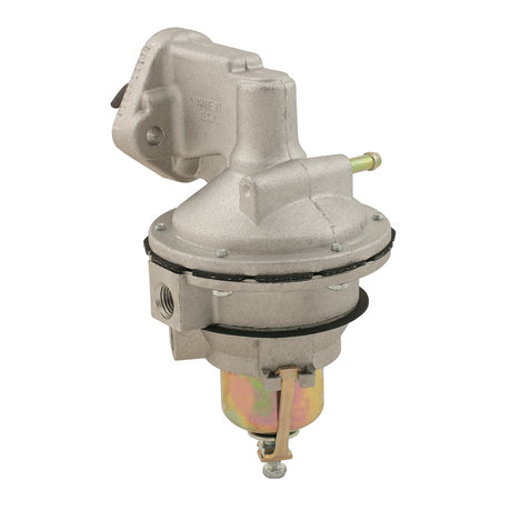 Sierra 18-35437 Fuel Pump Marine Boat