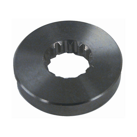Sierra 18-4274 Yamaha Prop Spacer Marine Engine