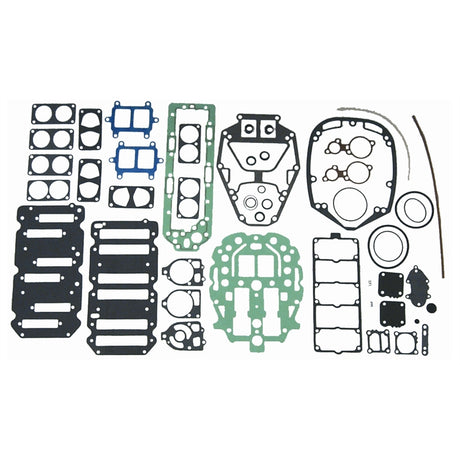 Sierra 18-4359 Mercury/Mariner Pwrhd Gskt Set Marine Engine