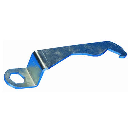 Sierra 18-4444 Mercury Prop Wrench Marine Engine