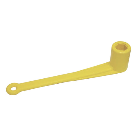 Sierra 18-4459 Prop Wrench Propeller Marine Boat