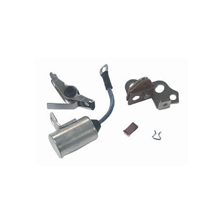 Sierra 18-5011 OMC Ign Tune UP Kit Marine Engine