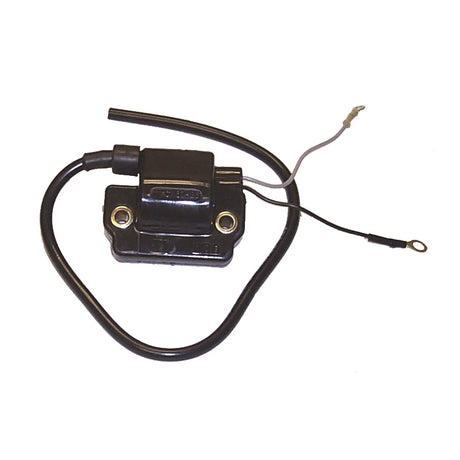Sierra 18-5111 Ignition Coil Marine Boat