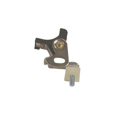 Sierra 18-5140 Mercury Contact Set Marine Engine