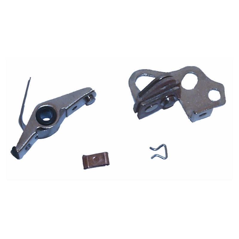 Sierra International 18-5156 OMC CONTACT SET