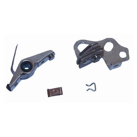 Sierra 18-5156 OMC Contact Set Marine Engine