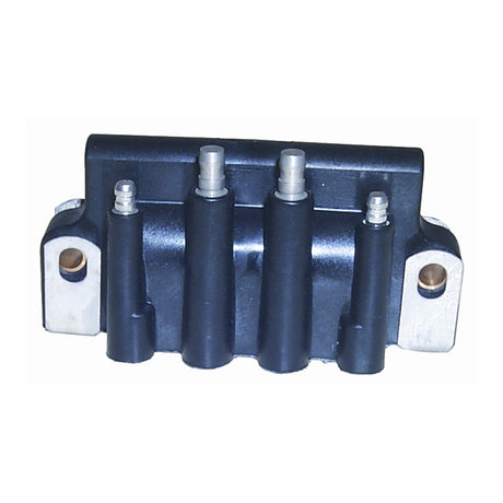 Sierra 18-5170 OMC Ignition Coil Marine Engine
